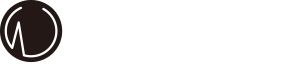 株式会社WORLD Curry house coco ichibanya franchisee